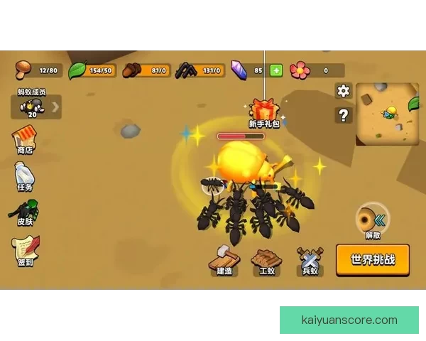 围绕开元体育打造全新运动生态引领全民健身与数字化融合发展新格局探索