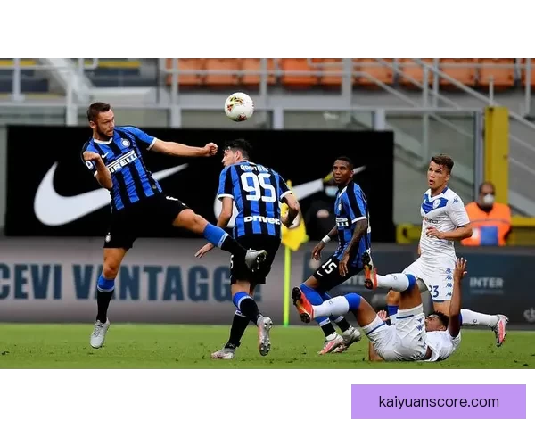 国际米兰大战罗马前瞻 青年队惜败亚特兰大引关注 国际米兰大战罗马前瞻 青年队惜败亚特兰大引关注