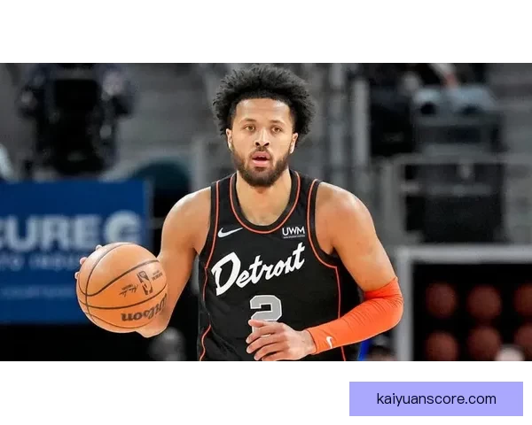 活塞主帅谈坎宁安伤缺强调全队每人必须担起责任