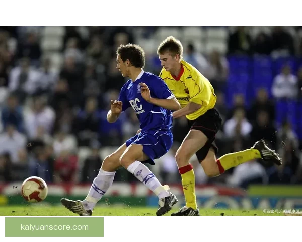 阿森纳客场挑战南安普顿 哈弗茨与热苏斯携手出击 厄德高道曼领衔出战