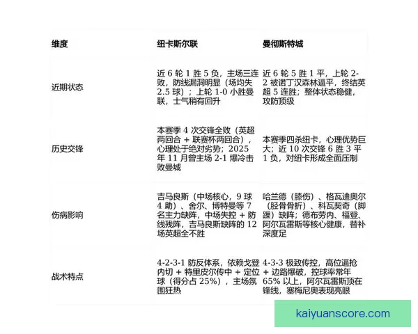 2026世界杯赛事全解析与热门竞猜策略全面指南