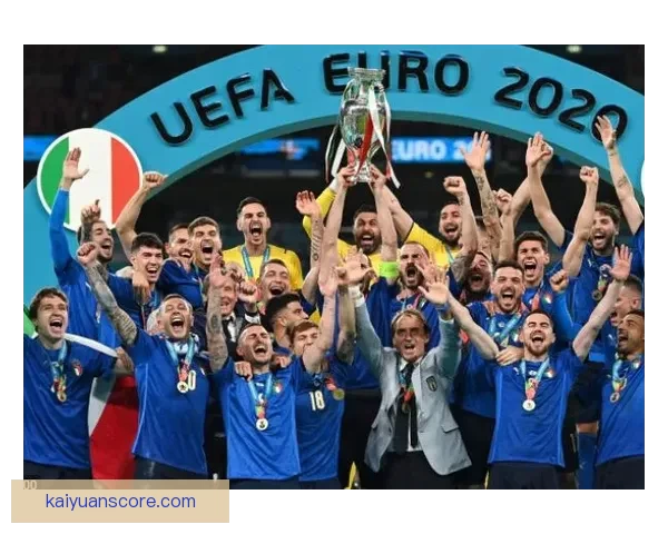 世界杯竞猜赔率分析与热门球队胜算预测全面解析 世界杯竞猜赔率分析与热门球队胜算预测全面解析