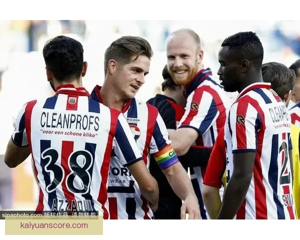 足球竞猜平台全攻略：高手必看的赛事分析与投注技巧揭秘