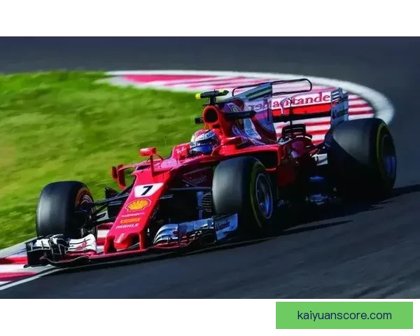 畅享世界杯竞猜乐趣体验，轻松预测赛事赢取丰厚奖励