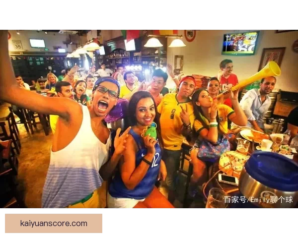 2026世界杯赛事全解析与热门竞猜策略全面指南