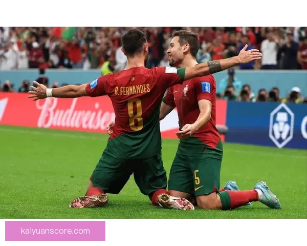 世界杯竞猜预测：基于数据分析的未来冠军之路探索