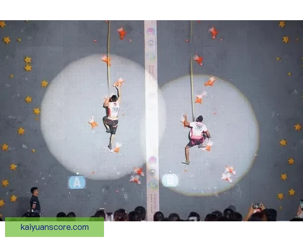 2026世界杯赛事全解析与热门竞猜策略全面指南