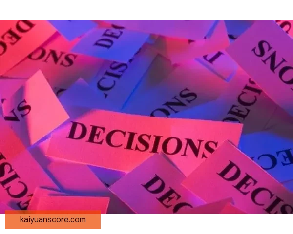 2026世界杯赛事全解析与热门竞猜策略全面指南