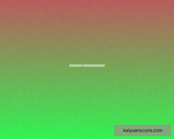 詹姆斯转型背后揭秘 雷迪克与他深度对话促使球权减少