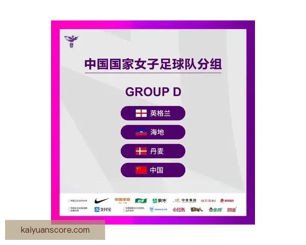 世界杯足球竞猜平台全新上线 精准预测赛事走向助力您的投资决策 世界杯足球竞猜平台全新上线 精准预测赛事走向助力您的投资决策