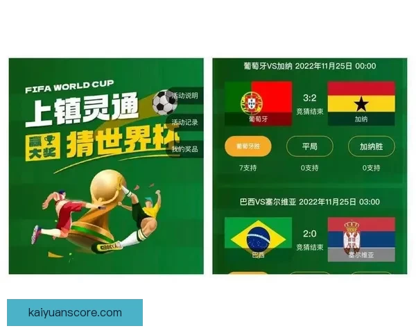 世界杯竞猜注册指南轻松参与赢大奖让你成为真正的球迷赢家 世界杯竞猜注册指南轻松参与赢大奖让你成为真正的球迷赢家