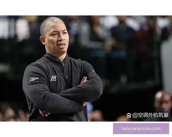 小卡缺阵战鹈鹕 泰伦卢回应阵容调整心态明确