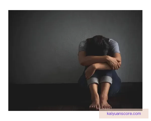 卡尔：低谷中的挣扎让我更加坚定 现在终于找回自我状态