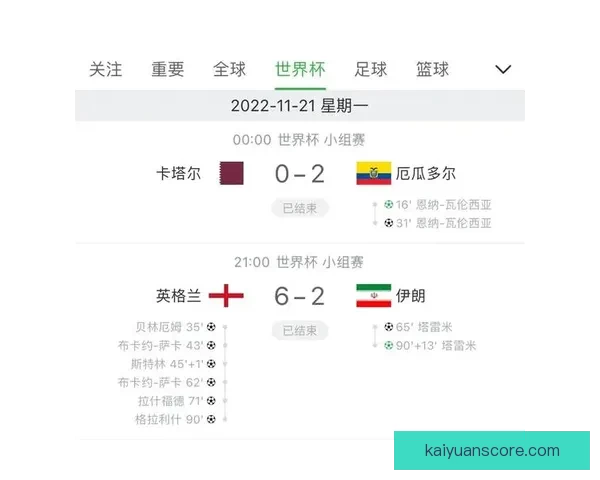 世界杯赛事尽在掌握，立即下载安装体验全新竞猜乐趣