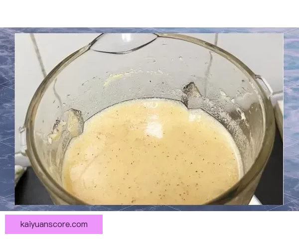 世界杯足球竞猜盘口深度解析与投注技巧全面指南